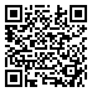  Авторизоваться через Telegram-бота 